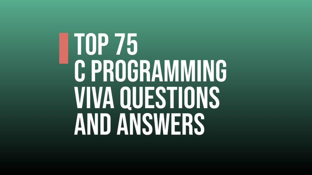 interview-questions-and-answers